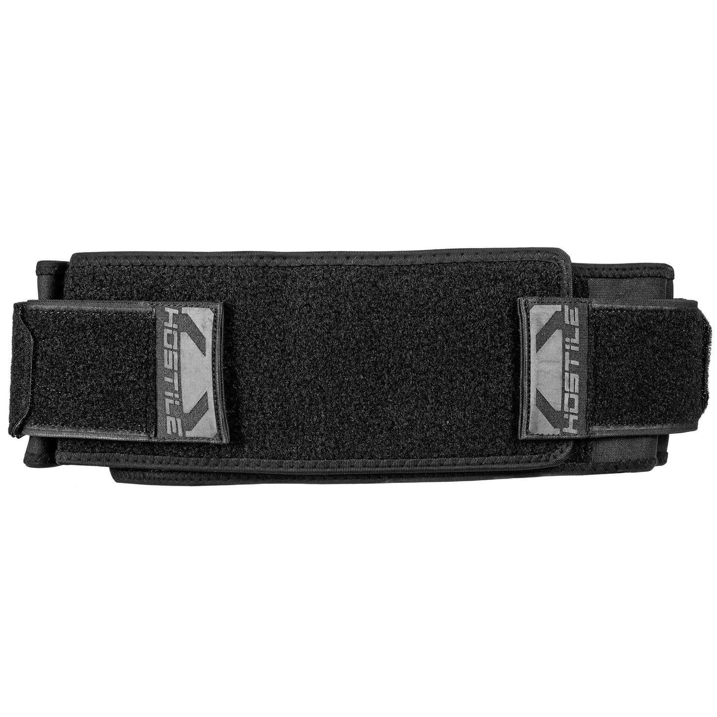 HK Hostile CTS - SPEED Flex Belt - Black
