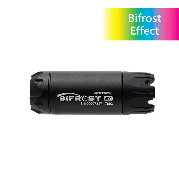 Acetech Bifrost BT Tracer
