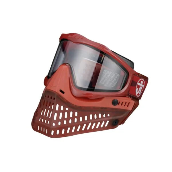 JT Proflex LE Birthstone Edition - Garnet