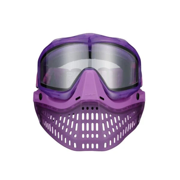 JT Proflex LE Birthstone Edition - Amethyst