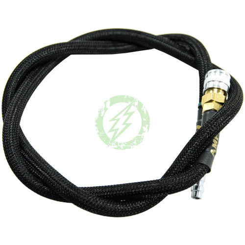 Amped Airsoft Standard Weave 36" HPA Line
