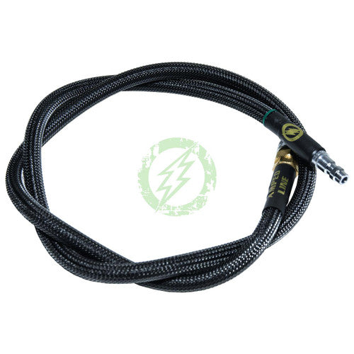 Amped Airsoft Standard Weave 36" HPA Line