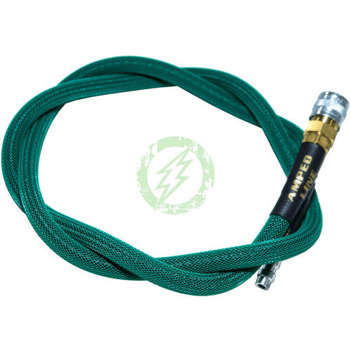 Amped Airsoft Standard Weave 36" HPA Line