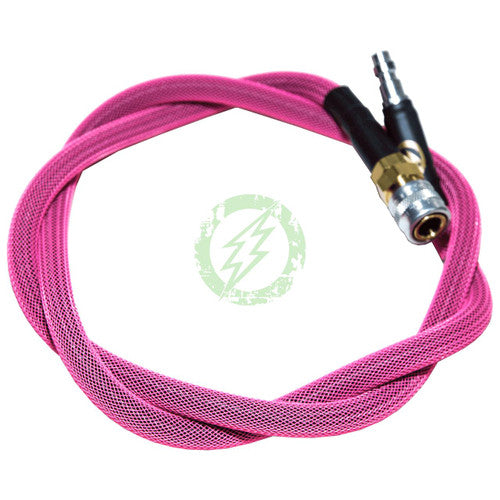 Amped Airsoft Standard Weave 36" HPA Line