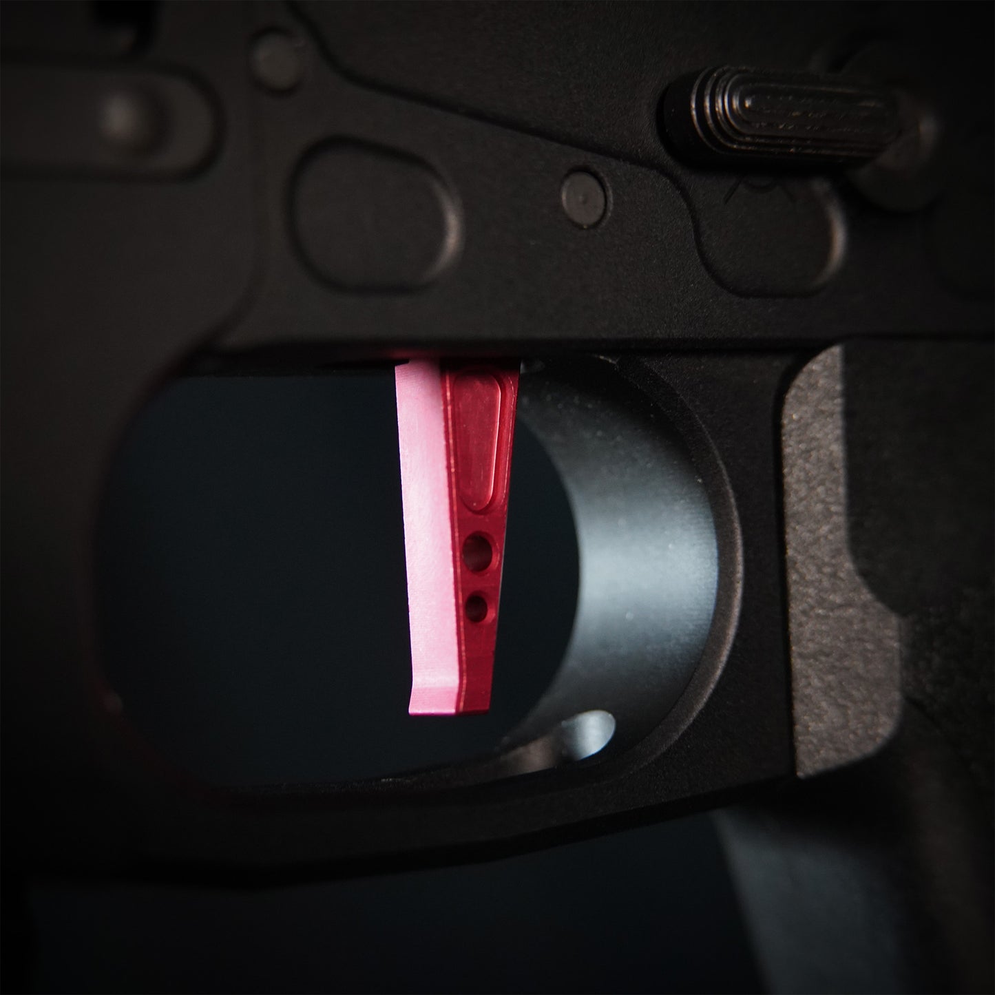 Heretic Labs Article IIII (Article 4)