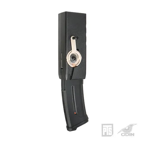 PTS Odin M12 Sidewinder Speed Loader