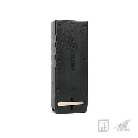 PTS Odin M12 Sidewinder Speed Loader
