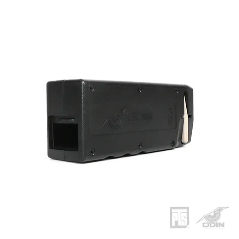 PTS Odin M12 Sidewinder Speed Loader