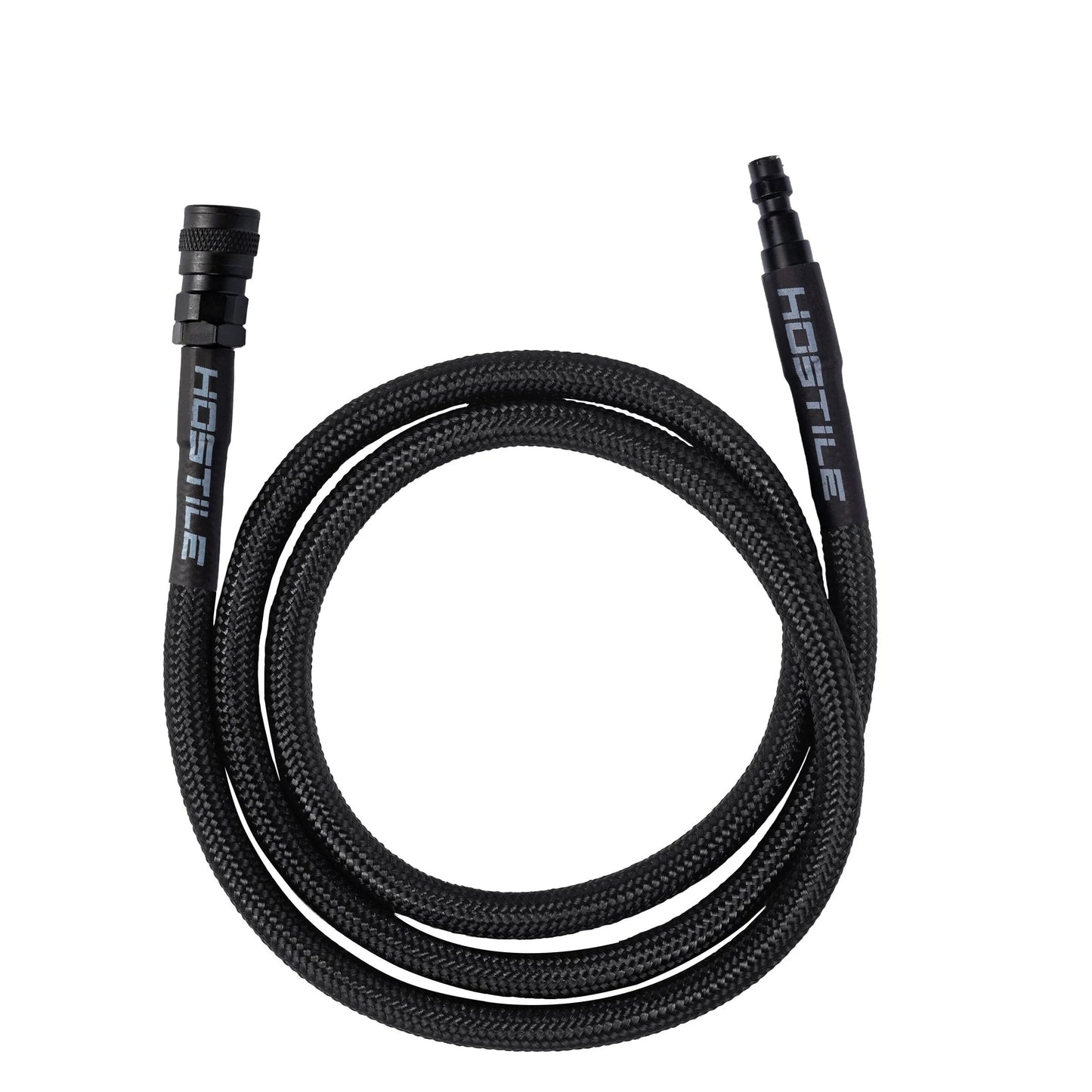 HK Army Hostile AWS Flex Remote Line 42" Hose