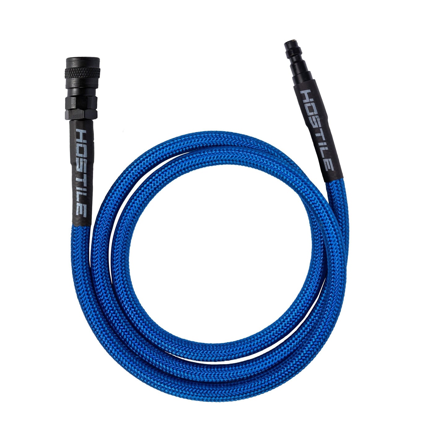 HK Army Hostile AWS Flex Remote Line 42" Hose