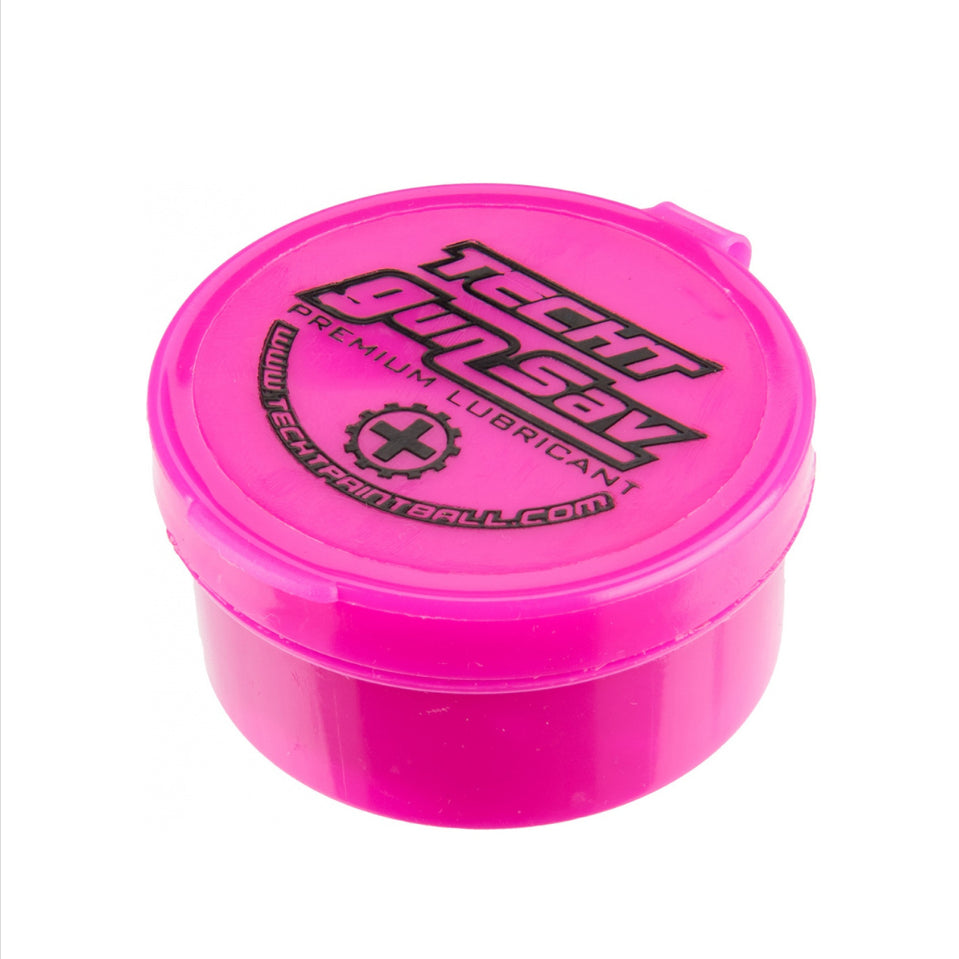 Tech T Gun Sav Grease - 1oz