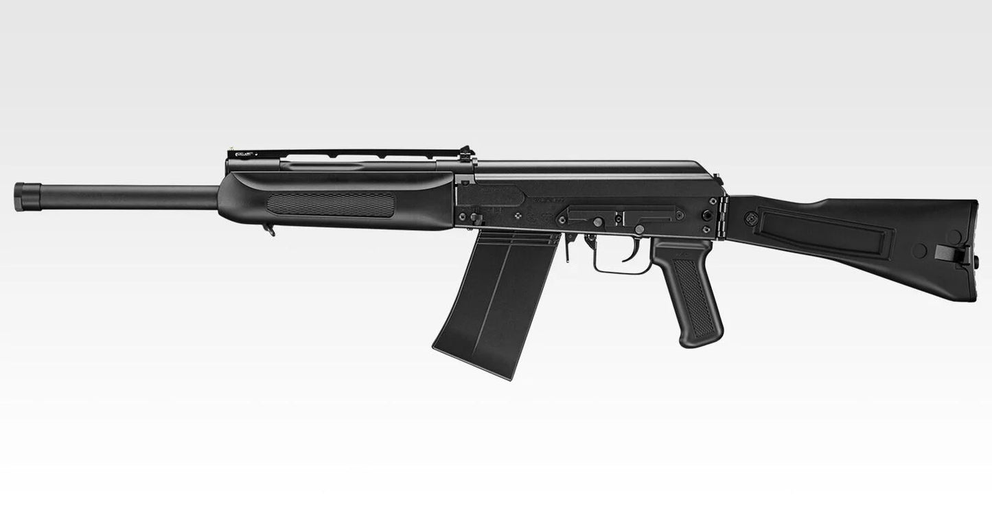 Tokyo Marui Saiga 12k