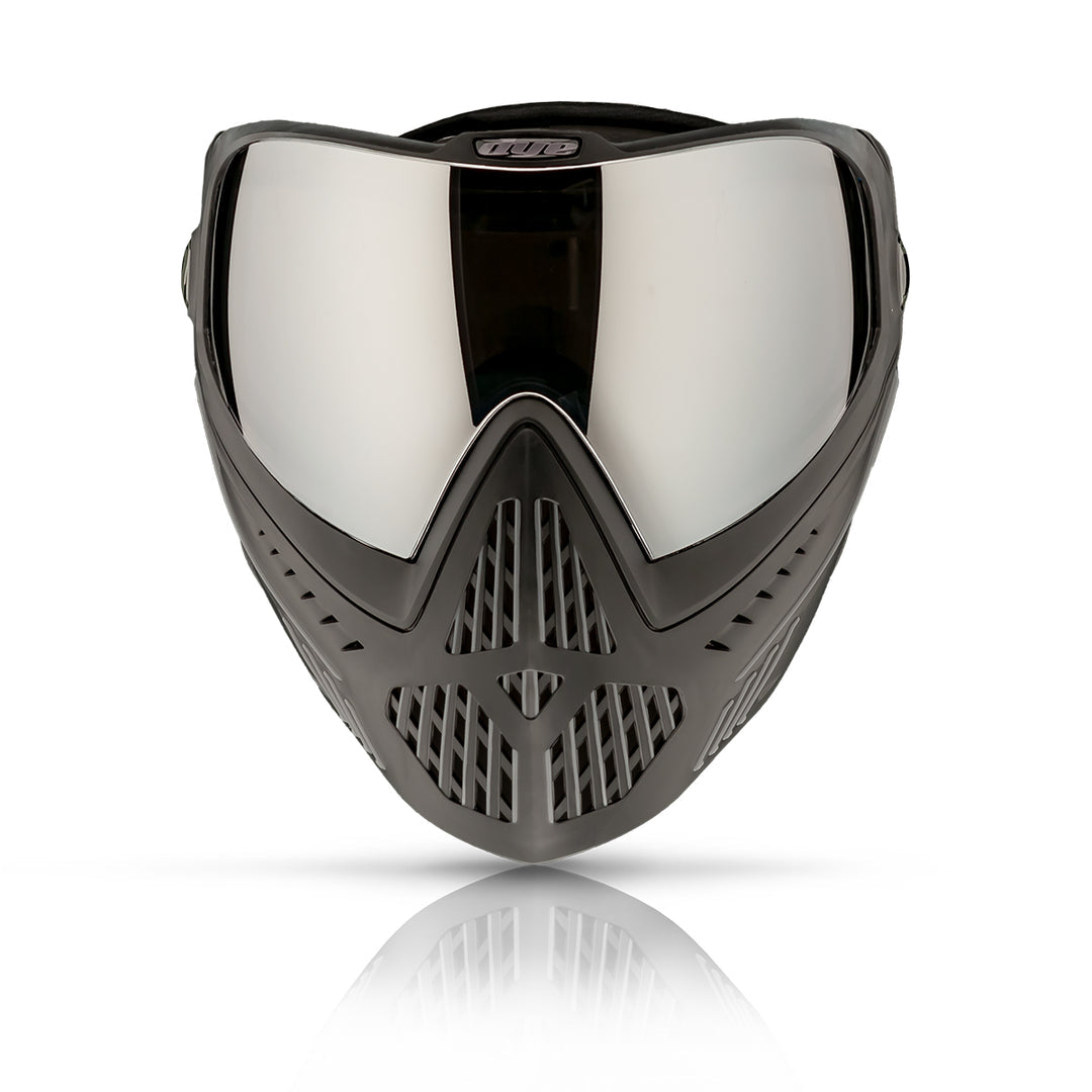 Dye I5 Onyx Paintball Mask outlet