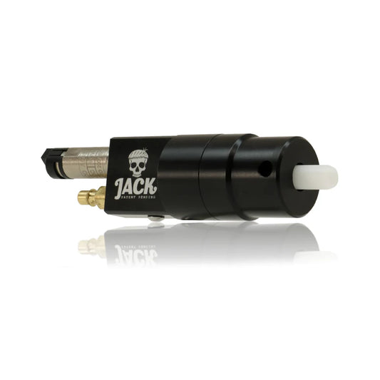 PolarStar JACK Engine HPA Conversion Kit - V2